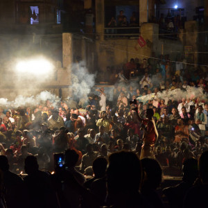 India 2016 (282)