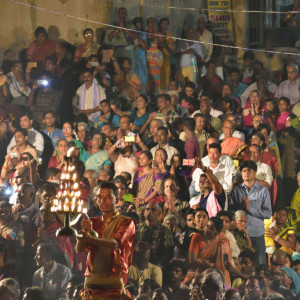 India 2016 (283)
