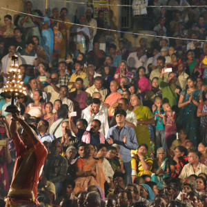 India 2016 (284)