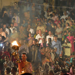 India 2016 (285)