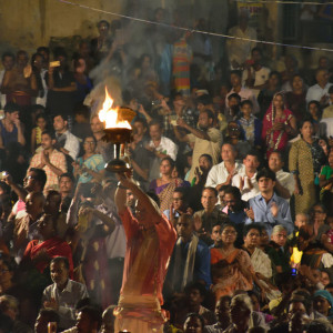 India 2016 (286)