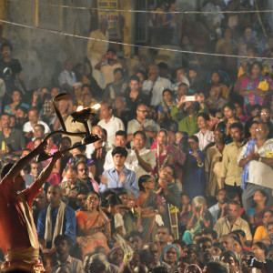 India 2016 (287)