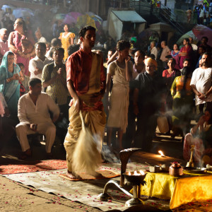 India 2016 (288)