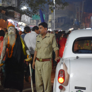India 2016 (289)