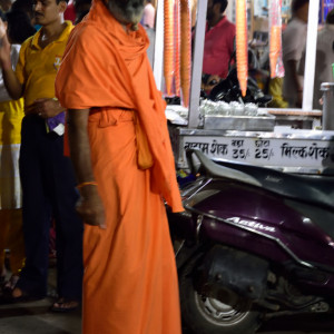 India 2016 (290)