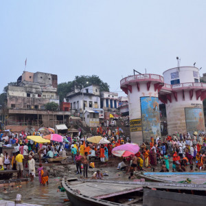 India 2016 (293)