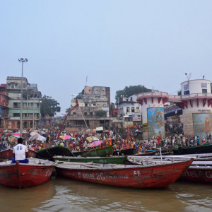 India 2016 (295)