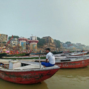 India 2016 (296)