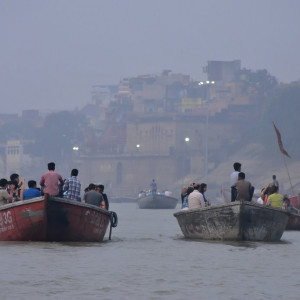 India 2016 (297)