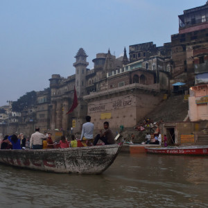 India 2016 (298)