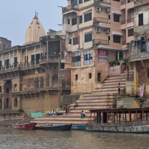 India 2016 (300)