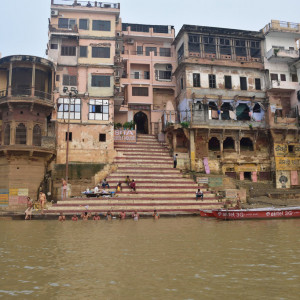 India 2016 (301)