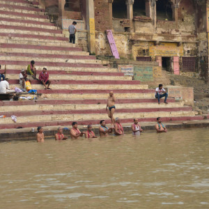 India 2016 (302)
