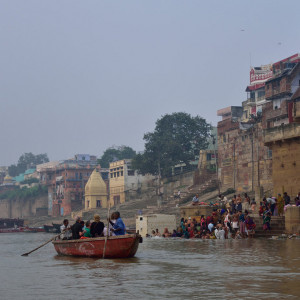 India 2016 (303)