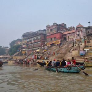 India 2016 (305)