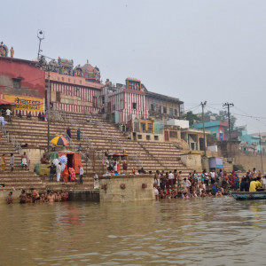 India 2016 (306)