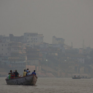 India 2016 (308)