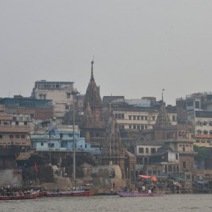India 2016 (309)