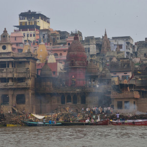 India 2016 (310)