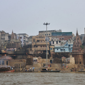 India 2016 (311)