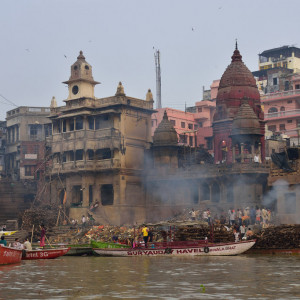 India 2016 (312)