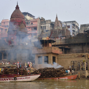 India 2016 (313)