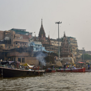 India 2016 (314)