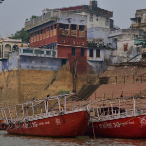 India 2016 (315)