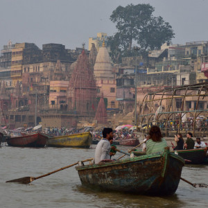 India 2016 (316)