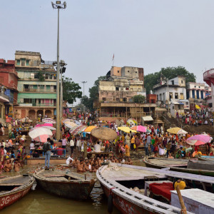 India 2016 (318)