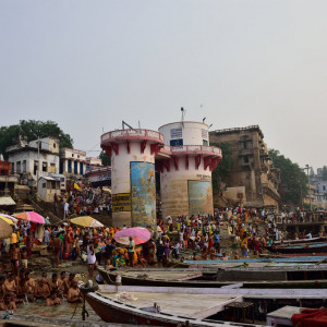 India 2016 (319)