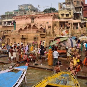 India 2016 (320)