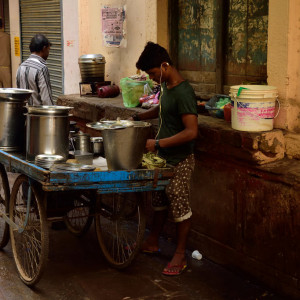 India 2016 (326)