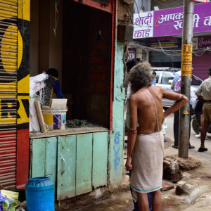 India 2016 (327)