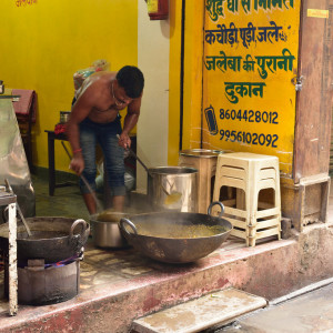 India 2016 (328)