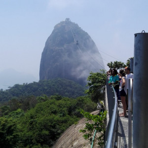 10pão