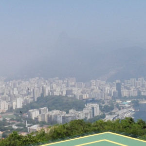 12pão