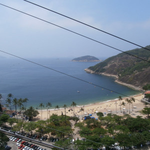 14pão