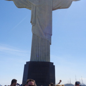 16cristo