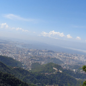 17cristo