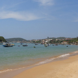 40ArmBuzios
