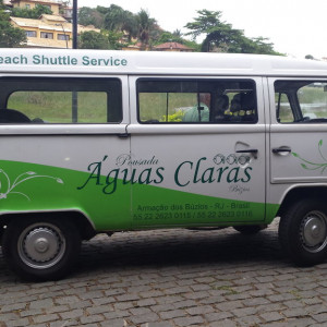 52pousada