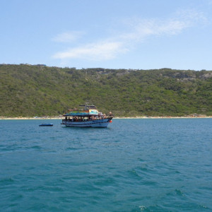 76arraial