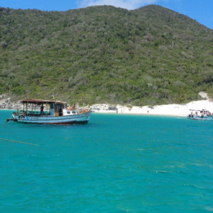 78arraial