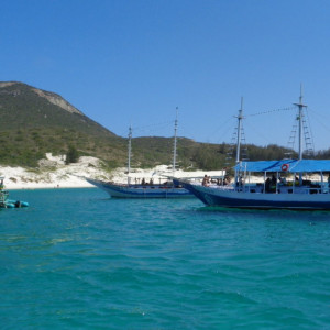 80arraial