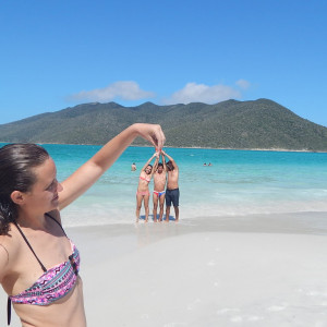 83arraial