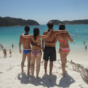 86arraial