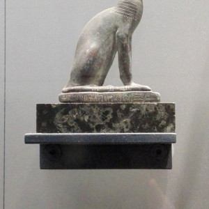 IMG_20161031_100306