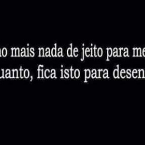 FB_IMG_1478814187490