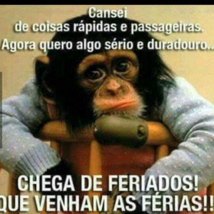 FB_IMG_1478904352076(1)